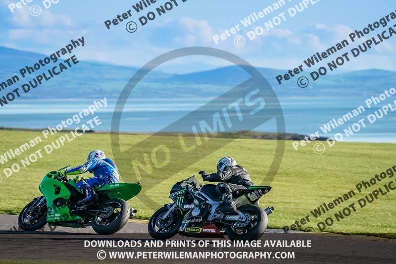 anglesey no limits trackday;anglesey photographs;anglesey trackday photographs;enduro digital images;event digital images;eventdigitalimages;no limits trackdays;peter wileman photography;racing digital images;trac mon;trackday digital images;trackday photos;ty croes